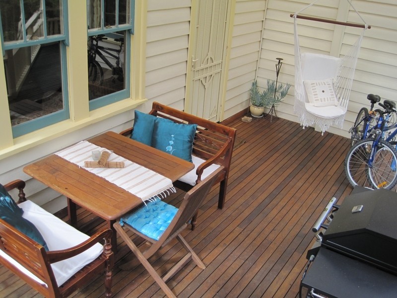 3354 Warburton Highway, Warburton VIC 3799