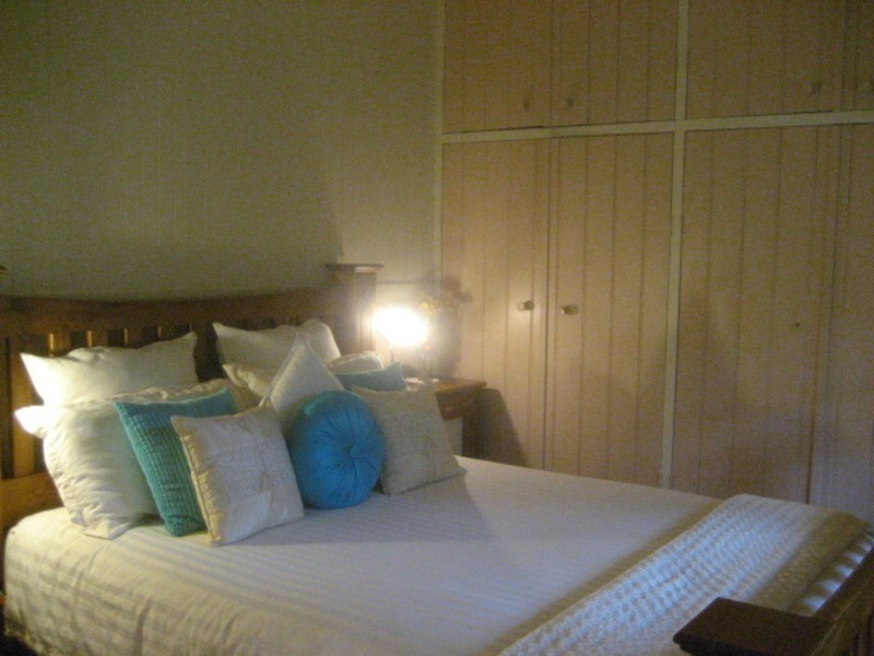 3354 Warburton Highway, Warburton VIC 3799