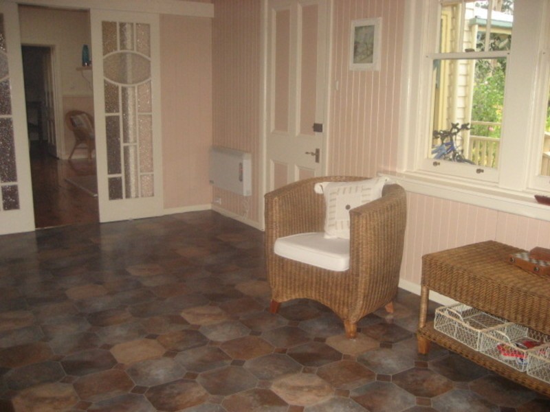 3354 Warburton Highway, Warburton VIC 3799