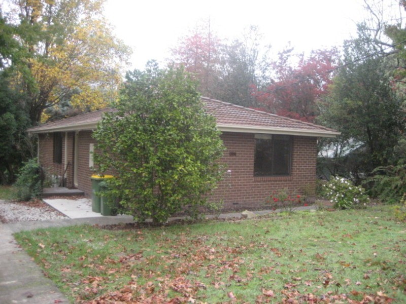 11 Hoddle Street, Yarra Junction VIC 3797