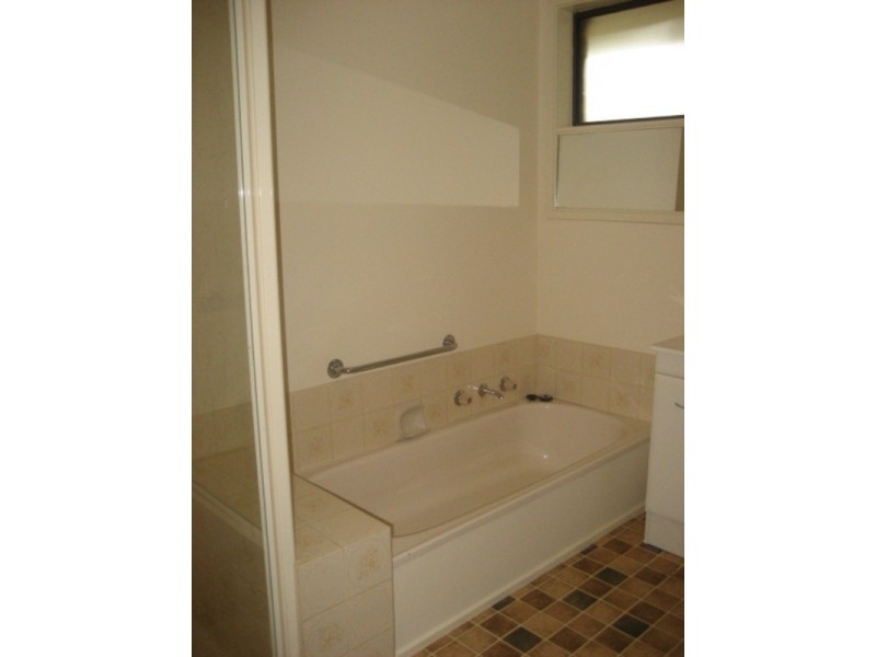 11 Hoddle Street, Yarra Junction VIC 3797