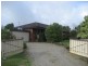 4 Bellbird Avenue, Launching Place VIC 3139
