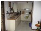 4 Bellbird Avenue, Launching Place VIC 3139