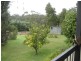 4 Bellbird Avenue, Launching Place VIC 3139