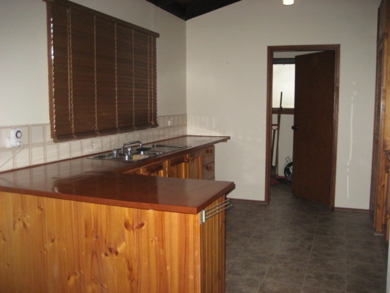 17 McKenzie King Drive, Millgrove VIC 3799