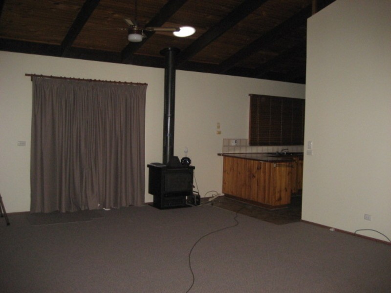 17 McKenzie King Drive, Millgrove VIC 3799