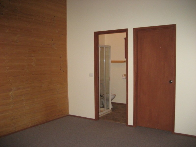 17 McKenzie King Drive, Millgrove VIC 3799