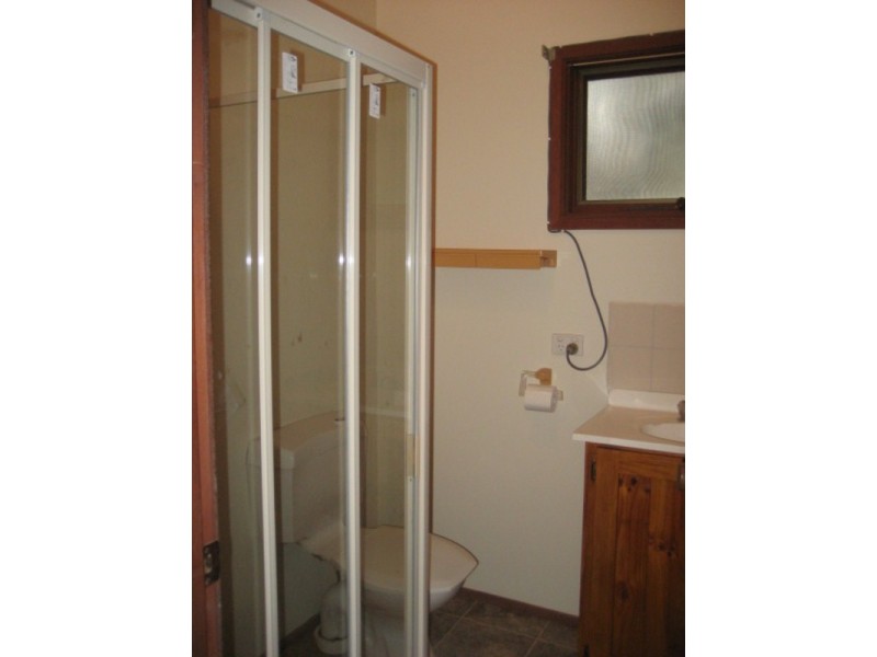 17 McKenzie King Drive, Millgrove VIC 3799