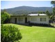 18 Woodspoint Road, Warburton VIC 3799