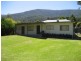 18 Woodspoint Road, Warburton VIC 3799