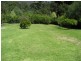 18 Woodspoint Road, Warburton VIC 3799