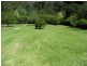 18 Woodspoint Road, Warburton VIC 3799