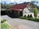 25 Allsops Road, Launching Place VIC 3139