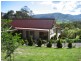 25 Allsops Road, Launching Place VIC 3139