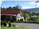 25 Allsops Road, Launching Place VIC 3139