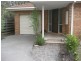 51 Hilltop Court, Yarra Junction VIC 3797
