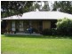 33 Shirley Crescent, Woori Yallock VIC 3139