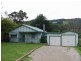 1355 Little Yarra Road, Gilderoy VIC 3797