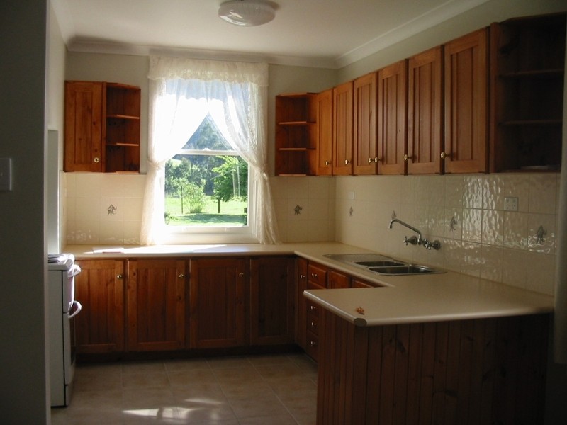 1355 Little Yarra Road, Gilderoy VIC 3797