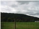 1355 Little Yarra Road, Gilderoy VIC 3797