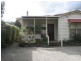 2858 Warburton Highway, Wesburn VIC 3799