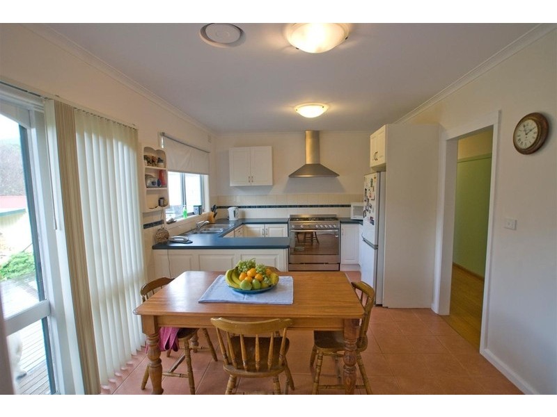 37 Surrey Road, Warburton VIC 3799