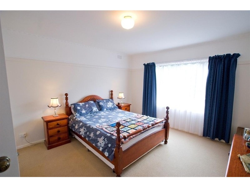 37 Surrey Road, Warburton VIC 3799