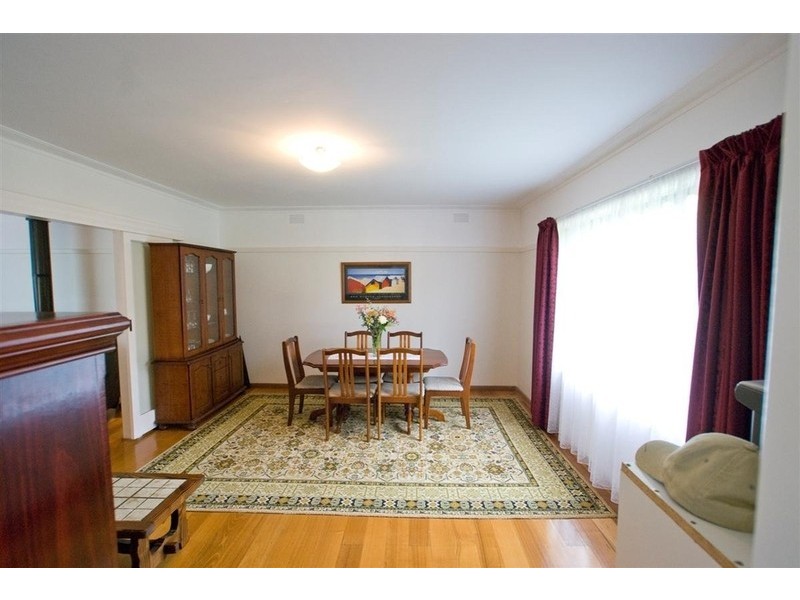 37 Surrey Road, Warburton VIC 3799