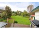 37 Surrey Road, Warburton VIC 3799