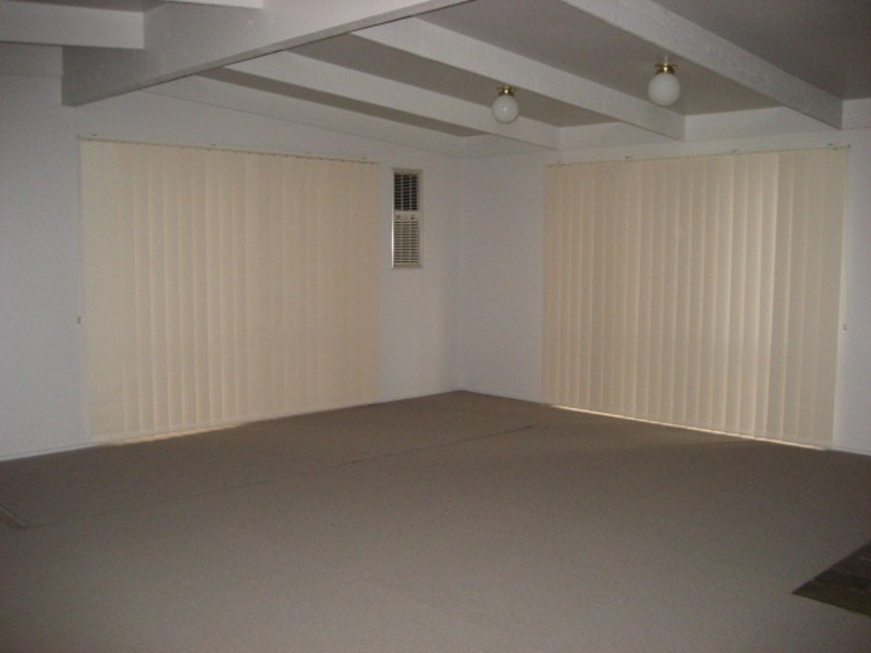 3 Whitegum Drive, East Warburton VIC 3799