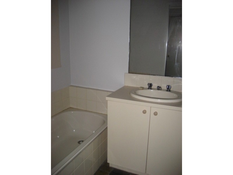 3 Whitegum Drive, East Warburton VIC 3799