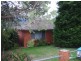 10 Salisbury Avenue, Warburton VIC 3799