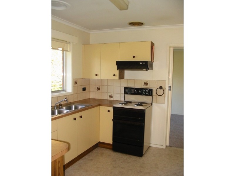 10 Salisbury Avenue, Warburton VIC 3799