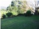 10 Salisbury Avenue, Warburton VIC 3799