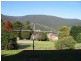10 Salisbury Avenue, Warburton VIC 3799