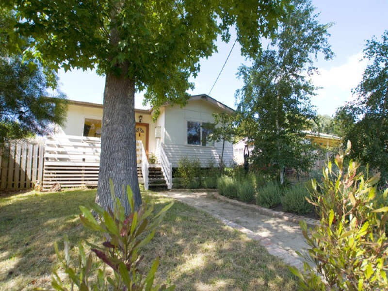 10 Herbert Street, Yarra Junction VIC 3797