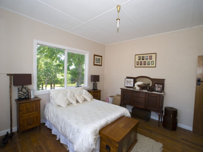 10 Herbert Street, Yarra Junction VIC 3797