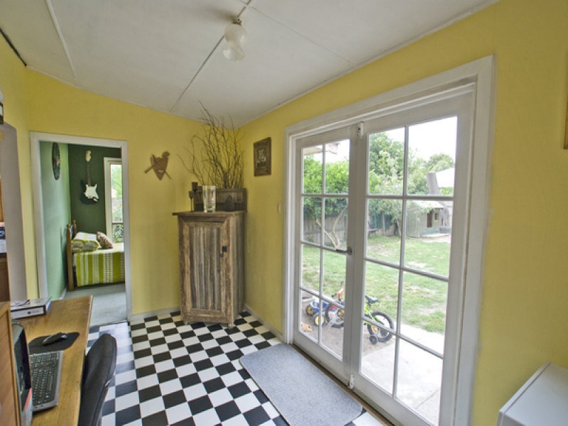 10 Herbert Street, Yarra Junction VIC 3797