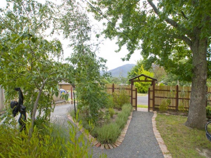 10 Herbert Street, Yarra Junction VIC 3797