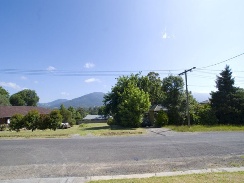 10 Herbert Street, Yarra Junction VIC 3797