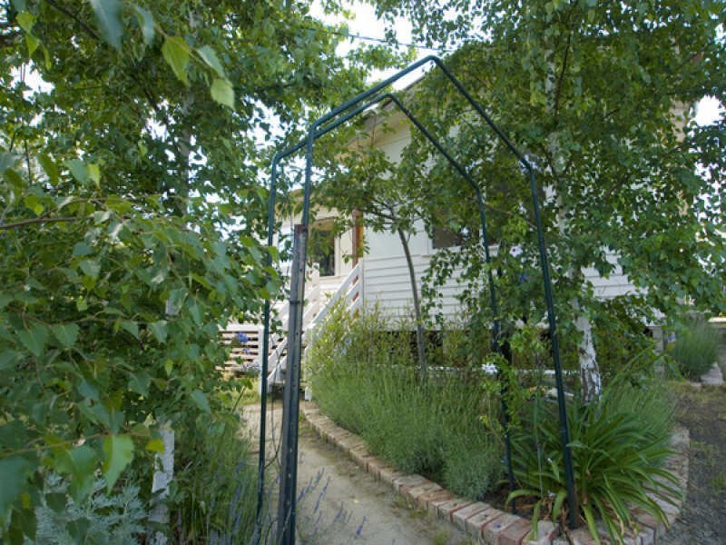 10 Herbert Street, Yarra Junction VIC 3797