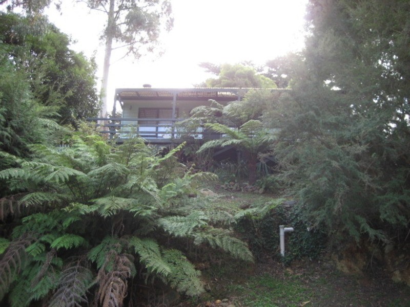 9 Pamela Court, Millgrove VIC 3799
