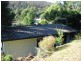 9 Pamela Court, Millgrove VIC 3799