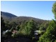 9 Pamela Court, Millgrove VIC 3799
