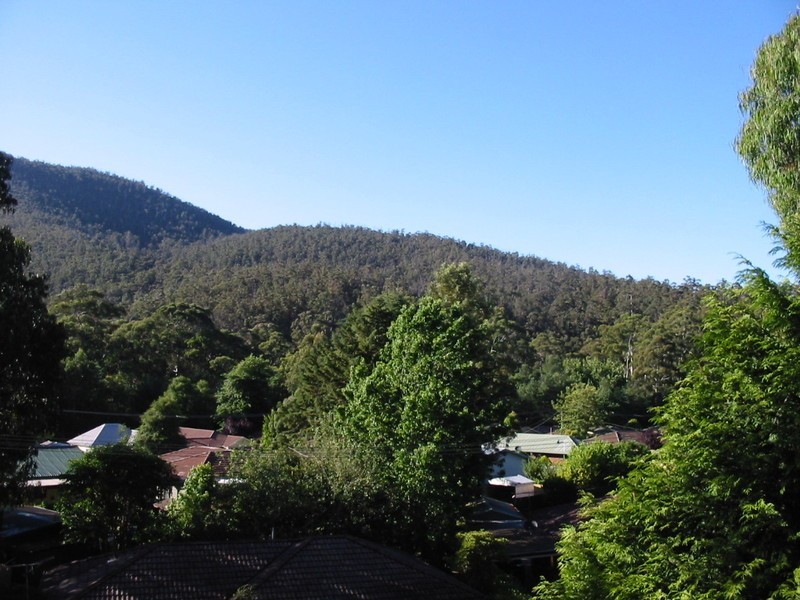9 Pamela Court, Millgrove VIC 3799