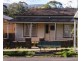 2876a Warburton Highway, Wesburn VIC 3799
