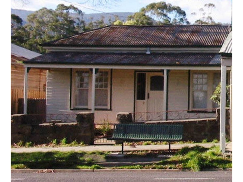 2876a Warburton Highway, Wesburn VIC 3799