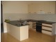 2876a Warburton Highway, Wesburn VIC 3799