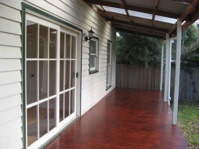 2876a Warburton Highway, Wesburn VIC 3799