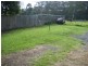 2876a Warburton Highway, Wesburn VIC 3799